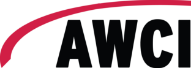 awci association logo